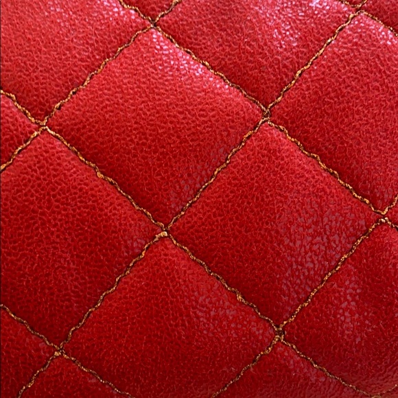 Stella McCartney Falabella small flap bag - Picture 11 of 16